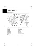 Предварительный просмотр 13 страницы Kubota D1803-CR-TIE4 Operator'S Manual