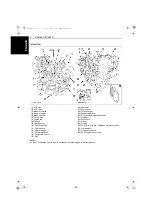 Предварительный просмотр 15 страницы Kubota D1803-CR-TIE4 Operator'S Manual