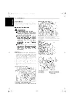 Предварительный просмотр 25 страницы Kubota D1803-CR-TIE4 Operator'S Manual