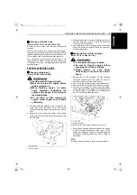 Предварительный просмотр 34 страницы Kubota D1803-CR-TIE4 Operator'S Manual