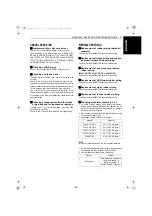 Предварительный просмотр 38 страницы Kubota D1803-CR-TIE4 Operator'S Manual