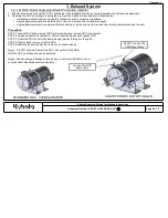 Предварительный просмотр 10 страницы Kubota D1803-CR-TIE4B-KEA-1 Installation Instructions Manual