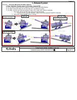 Предварительный просмотр 13 страницы Kubota D1803-CR-TIE4B-KEA-1 Installation Instructions Manual