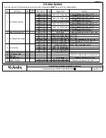 Предварительный просмотр 17 страницы Kubota D1803-CR-TIE4B-KEA-1 Installation Instructions Manual