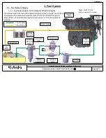 Предварительный просмотр 37 страницы Kubota D1803-CR-TIE4B-KEA-1 Installation Instructions Manual