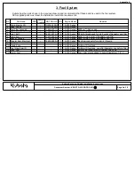 Предварительный просмотр 38 страницы Kubota D1803-CR-TIE4B-KEA-1 Installation Instructions Manual