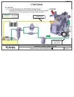 Предварительный просмотр 40 страницы Kubota D1803-CR-TIE4B-KEA-1 Installation Instructions Manual