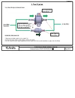 Предварительный просмотр 41 страницы Kubota D1803-CR-TIE4B-KEA-1 Installation Instructions Manual