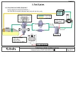 Предварительный просмотр 42 страницы Kubota D1803-CR-TIE4B-KEA-1 Installation Instructions Manual