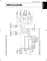 Preview for 35 page of Kubota D662-E Operator'S Manual