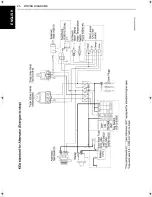 Preview for 36 page of Kubota D662-E Operator'S Manual