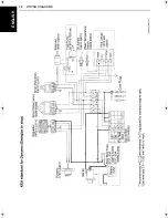 Preview for 38 page of Kubota D662-E Operator'S Manual