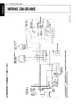 Предварительный просмотр 43 страницы Kubota D722-E3 Operator'S Manual