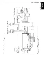 Предварительный просмотр 44 страницы Kubota D722-E3 Operator'S Manual