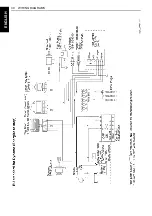 Предварительный просмотр 45 страницы Kubota D722-E3 Operator'S Manual