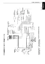 Предварительный просмотр 46 страницы Kubota D722-E3 Operator'S Manual