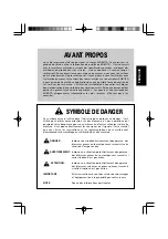 Предварительный просмотр 50 страницы Kubota D722-E3 Operator'S Manual