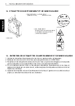 Предварительный просмотр 59 страницы Kubota D722-E3 Operator'S Manual