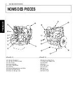 Предварительный просмотр 61 страницы Kubota D722-E3 Operator'S Manual