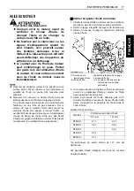 Предварительный просмотр 76 страницы Kubota D722-E3 Operator'S Manual