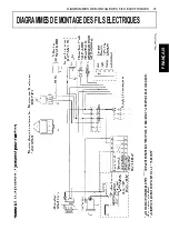 Предварительный просмотр 90 страницы Kubota D722-E3 Operator'S Manual