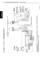 Предварительный просмотр 91 страницы Kubota D722-E3 Operator'S Manual