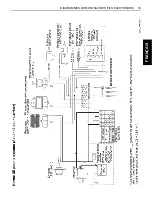 Предварительный просмотр 92 страницы Kubota D722-E3 Operator'S Manual