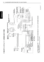 Предварительный просмотр 93 страницы Kubota D722-E3 Operator'S Manual