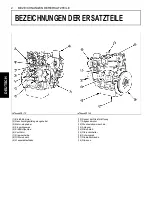 Предварительный просмотр 108 страницы Kubota D722-E3 Operator'S Manual