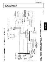 Предварительный просмотр 137 страницы Kubota D722-E3 Operator'S Manual