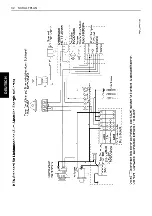 Предварительный просмотр 138 страницы Kubota D722-E3 Operator'S Manual