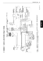 Предварительный просмотр 139 страницы Kubota D722-E3 Operator'S Manual