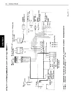 Предварительный просмотр 140 страницы Kubota D722-E3 Operator'S Manual