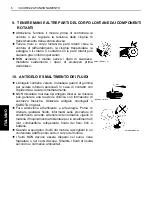 Предварительный просмотр 151 страницы Kubota D722-E3 Operator'S Manual