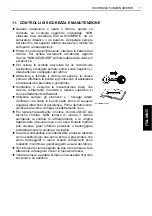 Предварительный просмотр 152 страницы Kubota D722-E3 Operator'S Manual