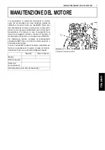 Предварительный просмотр 154 страницы Kubota D722-E3 Operator'S Manual