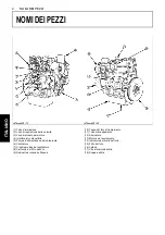 Предварительный просмотр 155 страницы Kubota D722-E3 Operator'S Manual