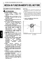 Предварительный просмотр 157 страницы Kubota D722-E3 Operator'S Manual