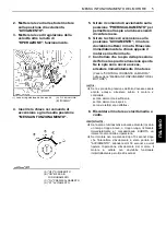 Предварительный просмотр 158 страницы Kubota D722-E3 Operator'S Manual