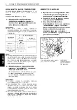 Предварительный просмотр 159 страницы Kubota D722-E3 Operator'S Manual