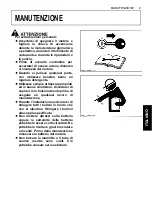 Предварительный просмотр 162 страницы Kubota D722-E3 Operator'S Manual