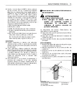 Предварительный просмотр 168 страницы Kubota D722-E3 Operator'S Manual