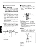 Предварительный просмотр 169 страницы Kubota D722-E3 Operator'S Manual