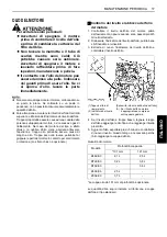 Предварительный просмотр 170 страницы Kubota D722-E3 Operator'S Manual