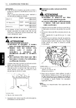 Предварительный просмотр 171 страницы Kubota D722-E3 Operator'S Manual