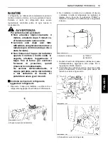 Предварительный просмотр 172 страницы Kubota D722-E3 Operator'S Manual