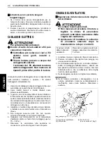 Предварительный просмотр 177 страницы Kubota D722-E3 Operator'S Manual