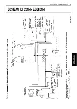 Предварительный просмотр 184 страницы Kubota D722-E3 Operator'S Manual