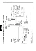 Предварительный просмотр 185 страницы Kubota D722-E3 Operator'S Manual