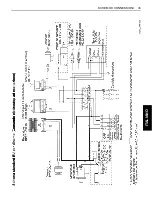 Предварительный просмотр 186 страницы Kubota D722-E3 Operator'S Manual